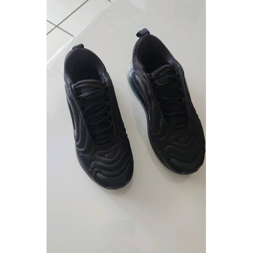 Achat air max 720 pas cher ou d'occasion | Rakuten Achat air max 720 pas cher ou d'occasion | Rakuten